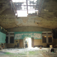 Image for article titled The Creepy World of Abandoned Asylums